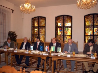 Jánošíkove dni 2008 25