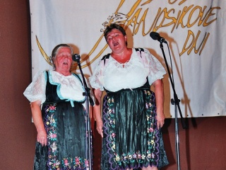 Jánošíkove dni 2008 64