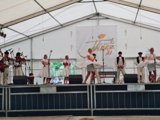 Jánošíkove dni 2008 98