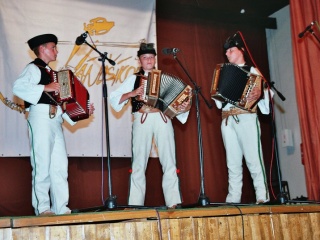 Jánošíkove dni 2008 38