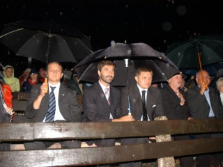 Jánošíkove dni 2008 69