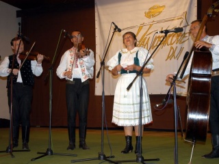 Jánošíkove dni 2008 169