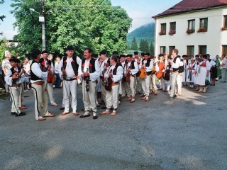 Jánošíkove dni 2008 108