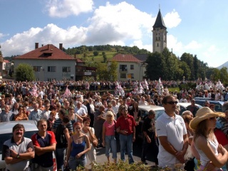 Jánošíkove dni 2008 130
