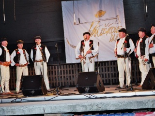 Jánošíkove dni 2008 70