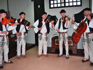 Jánošíkove dni 2008 72