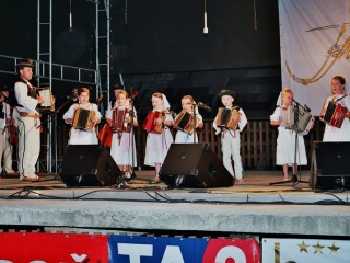 Jánošíkove dni 2008 59