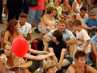 Jánošíkove dni 2008 164