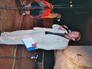 Jánošíkove dni 2008 30