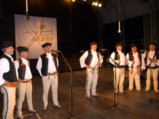 Jánošíkove dni 2008 150