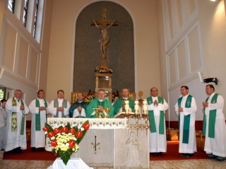 Jánošíkove dni 2008 65