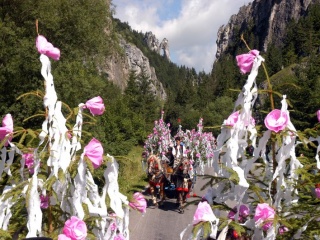 Jánošíkove dni 2008 24