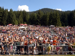 Jánošíkove dni 2008 193