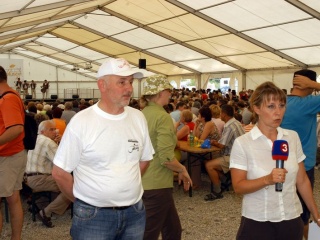 Jánošíkove dni 2008 137