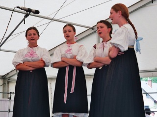 Jánošíkove dni 2008 114