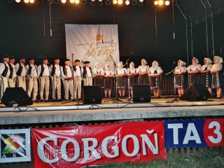 Jánošíkove dni 2008 90