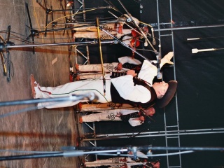 Jánošíkove dni 2008 21