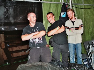 Jánošíkove dni 2008 60