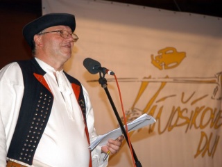 Jánošíkove dni 2008 127