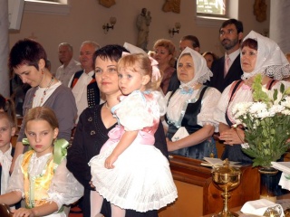 Jánošíkove dni 2008 32