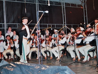 Jánošíkove dni 2008 66