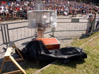 Jánošíkove dni 2008 149