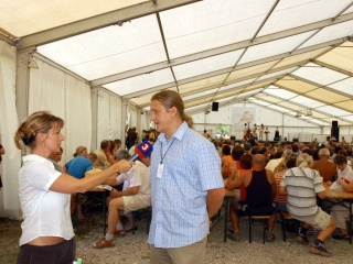 Jánošíkove dni 2008 94