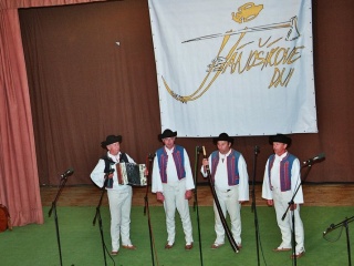 Jánošíkove dni 2008 17