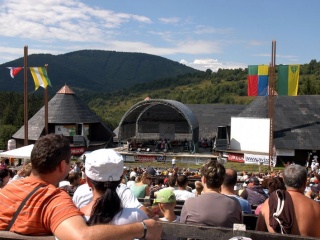 Jánošíkove dni 2008 136