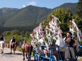 Jánošíkove dni 2008 52