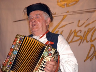 Jánošíkove dni 2008 146