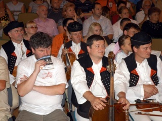 Jánošíkove dni 2008 140