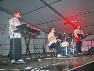 Jánošíkove dni 2008 96