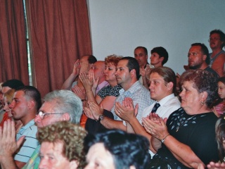 Jánošíkove dni 2008 46