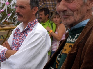 Jánošíkove dni 2008 121