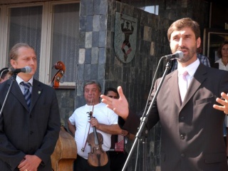 Jánošíkove dni 2008 133