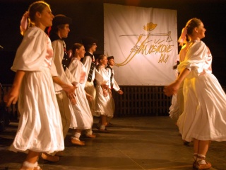 Jánošíkove dni 2008 185