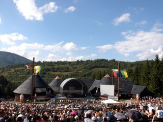 Jánošíkove dni 2008 182