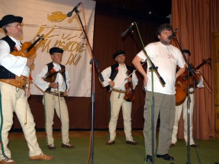 Jánošíkove dni 2008 44