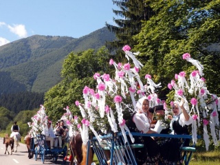 Jánošíkove dni 2008 49