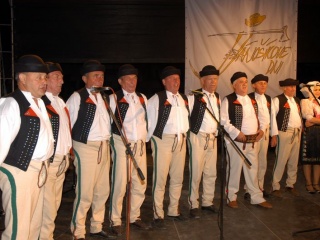 Jánošíkove dni 2008 156