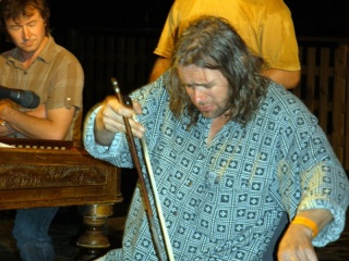 Jánošíkove dni 2008 72