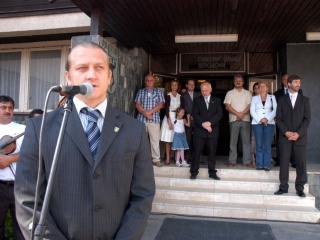 Jánošíkove dni 2008 120