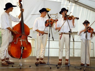 Jánošíkove dni 2008 59