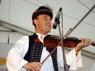 Jánošíkove dni 2008 174