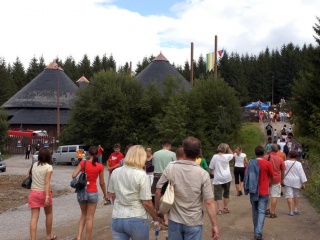 Jánošíkove dni 2008 125