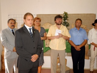 Jánošíkove dni 2008 97