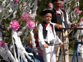 Jánošíkove dni 2008 26