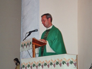 Jánošíkove dni 2008 29