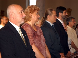 Jánošíkove dni 2008 37